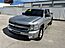 2010 Chevrolet Silverado 1500 LT Gainesville TX