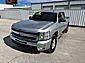 2010 Chevrolet Silverado 1500 LT Gainesville TX