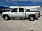 2010 Chevrolet Silverado 1500 LT Gainesville TX
