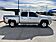 2010 Chevrolet Silverado 1500 LT Gainesville TX