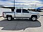 2010 Chevrolet Silverado 1500 LT Gainesville TX
