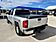 2010 Chevrolet Silverado 1500 LT Gainesville TX
