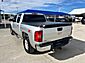 2010 Chevrolet Silverado 1500 LT Gainesville TX