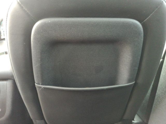2010 Chevrolet Silverado 1500 LT Plano TX