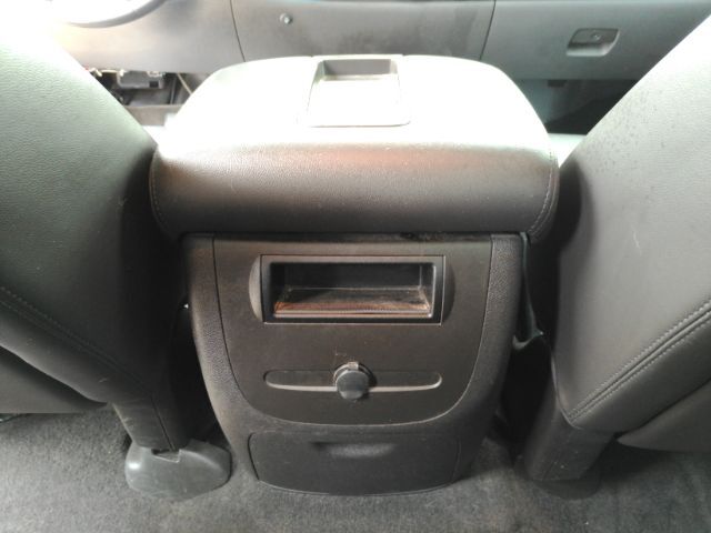 2010 Chevrolet Silverado 1500 LT Plano TX