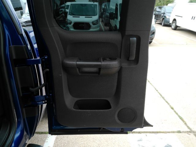 2010 Chevrolet Silverado 1500 LT Plano TX