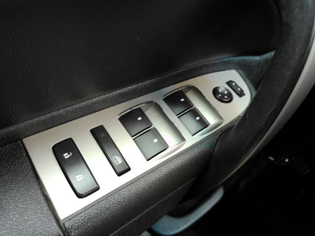 2010 Chevrolet Silverado 1500 LT Plano TX