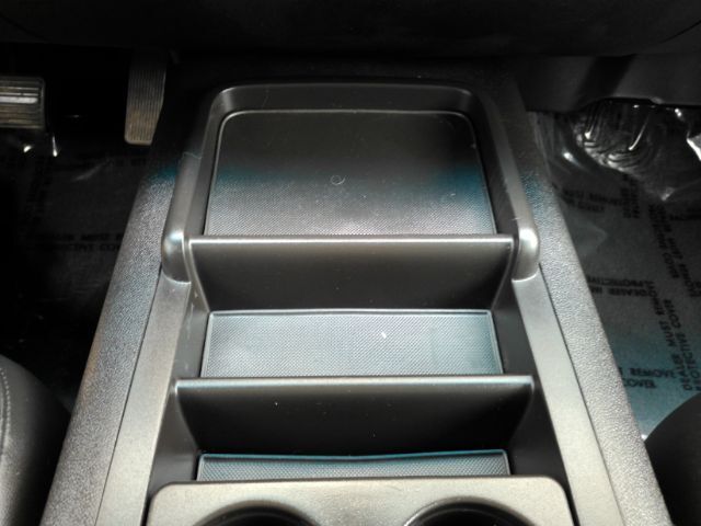 2010 Chevrolet Silverado 1500 LT Plano TX
