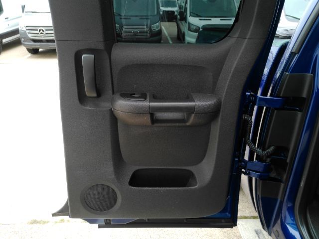 2010 Chevrolet Silverado 1500 LT Plano TX