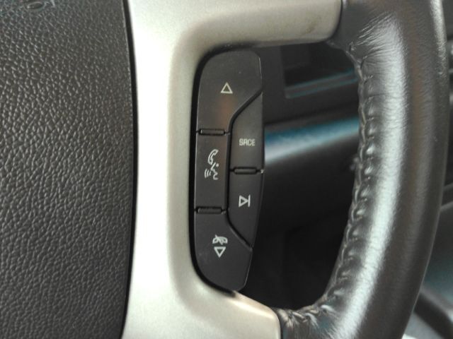 2010 Chevrolet Silverado 1500 LT Plano TX