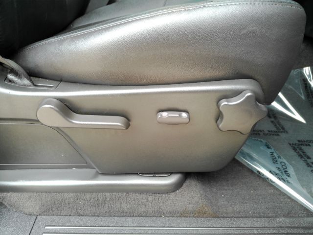 2010 Chevrolet Silverado 1500 LT Plano TX
