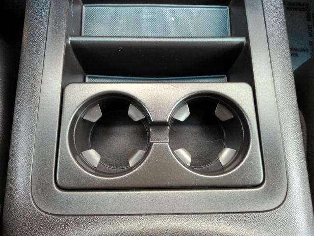 2010 Chevrolet Silverado 1500 LT Plano TX