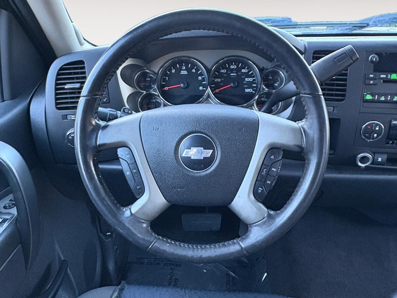 2010 Chevrolet Silverado 1500 LT Virginia Beach VA