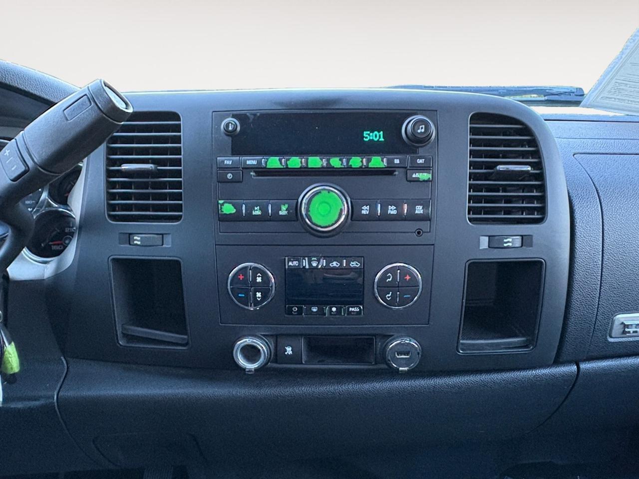 2010 Chevrolet Silverado 1500 LT Virginia Beach VA