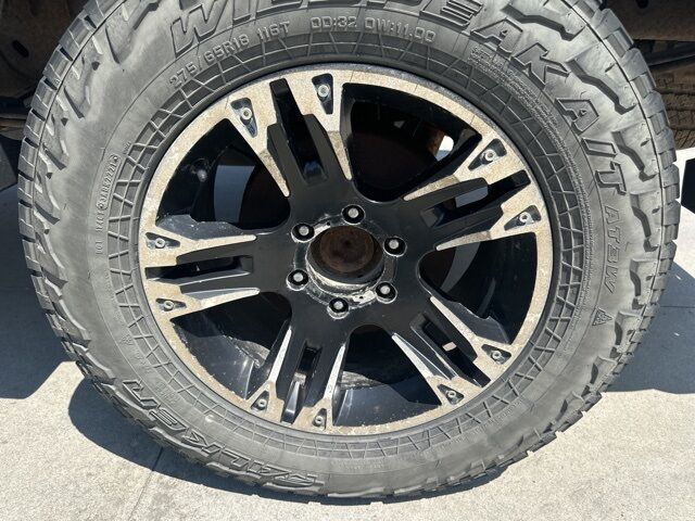 2010 Chevrolet Silverado 1500 LT Watertown SD