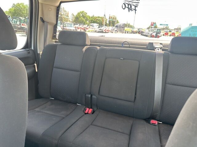 2010 Chevrolet Silverado 1500 LT Watertown SD