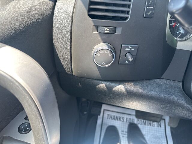 2010 Chevrolet Silverado 1500 LT Watertown SD