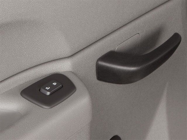 2010 Chevrolet Silverado 1500 Work Truck Winder GA