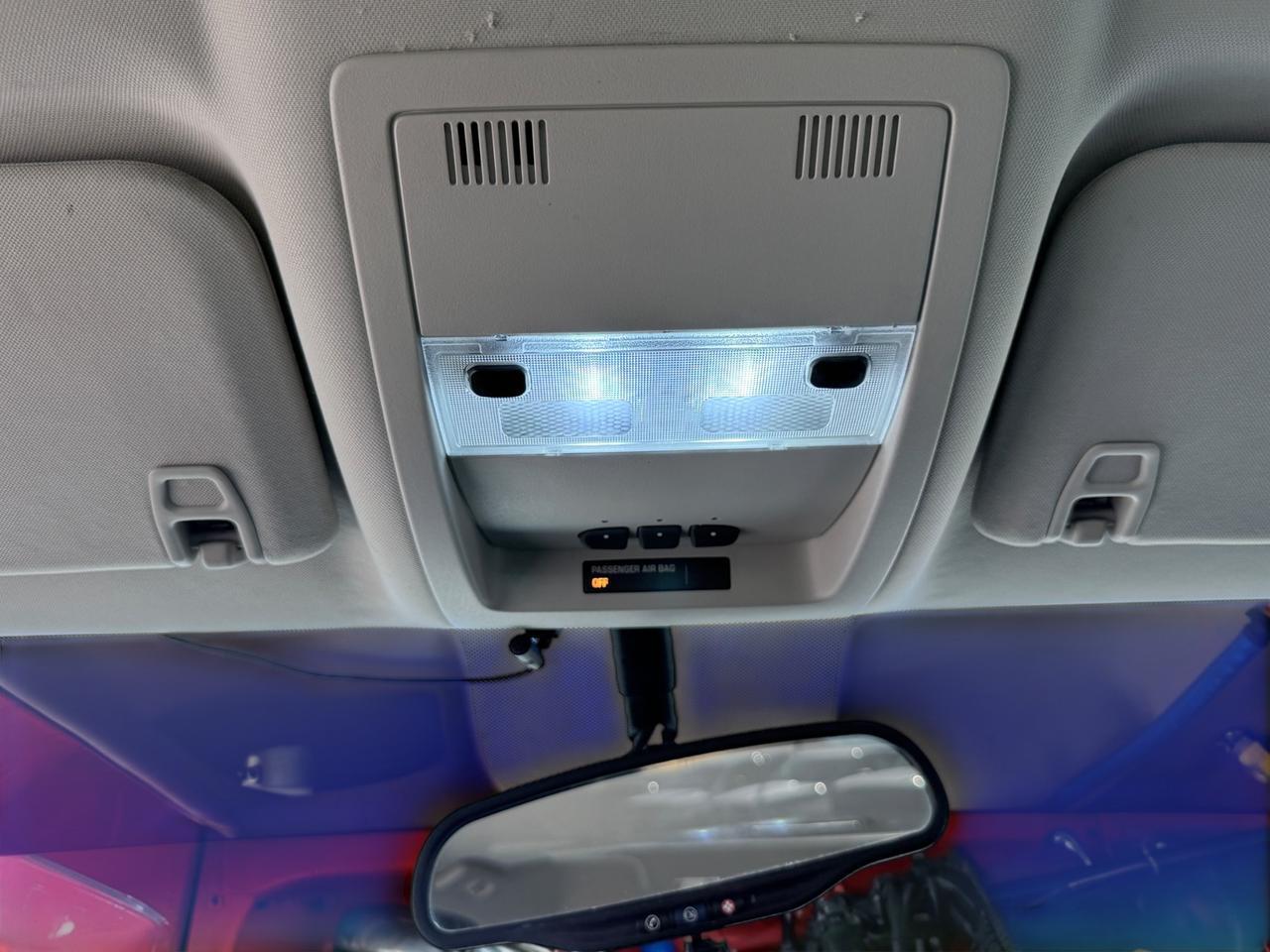 2010 Chevrolet Silverado LT Idaho Falls ID
