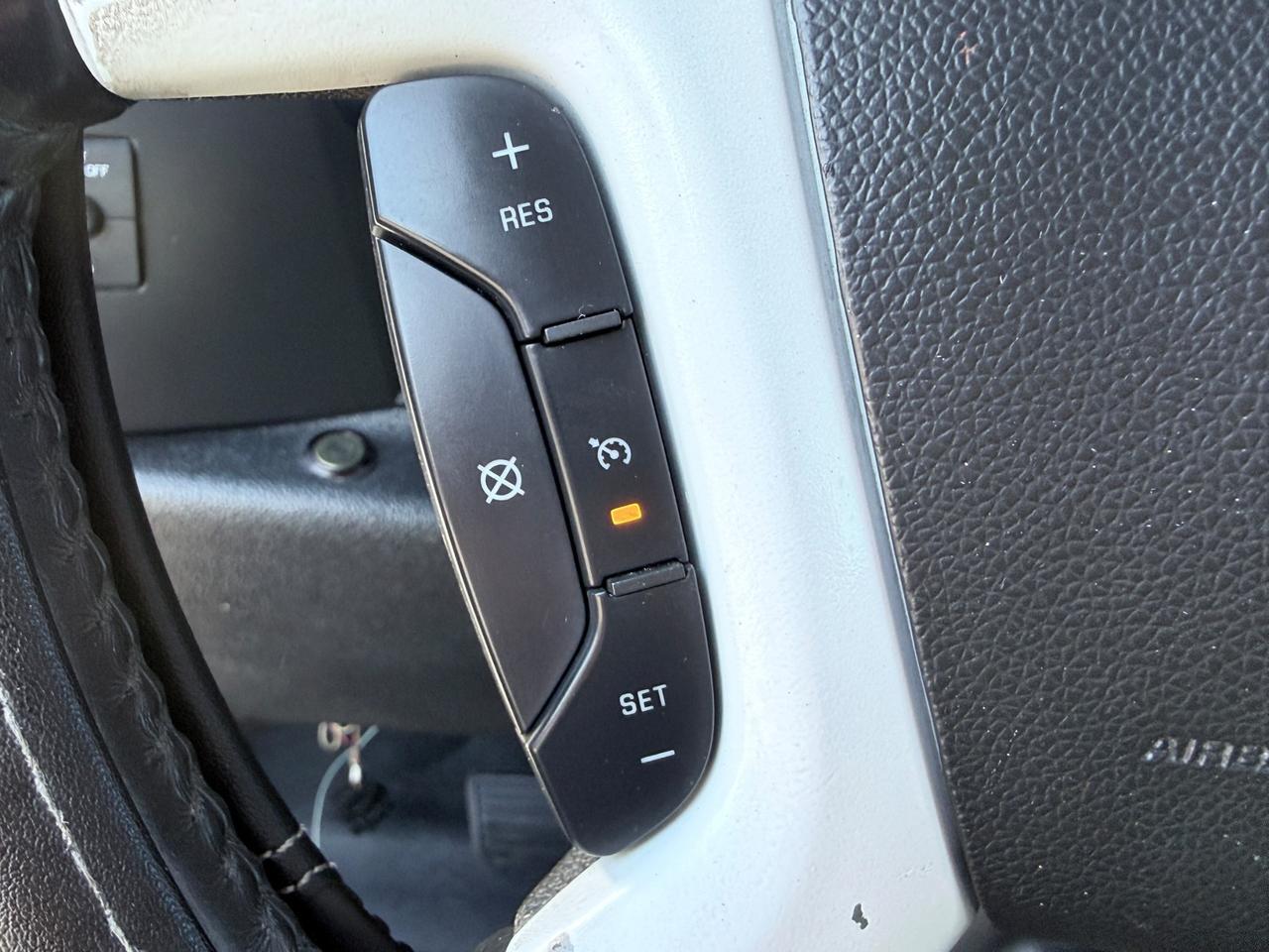 2010 Chevrolet Silverado LT Idaho Falls ID