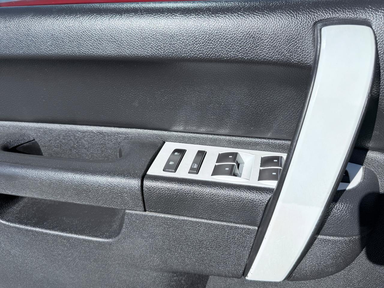 2010 Chevrolet Silverado LT Idaho Falls ID