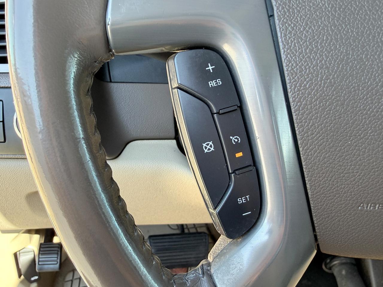 2010 Chevrolet Silverado LTZ Idaho Falls ID