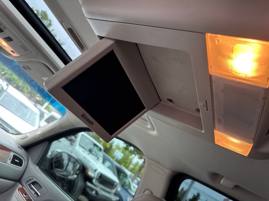 2010 Chevrolet Suburban 1500 LTZ Gresham OR