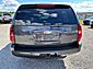 2010 Chevrolet Suburban LS Ashland VA