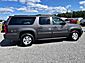 2010 Chevrolet Suburban LS Ashland VA