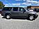 2010 Chevrolet Suburban LS Ashland VA