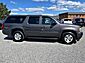 2010 Chevrolet Suburban LS Ashland VA