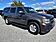 2010 Chevrolet Suburban LS Ashland VA