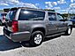 2010 Chevrolet Suburban LS Ashland VA