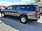 2010 Chevrolet Suburban LS Ashland VA