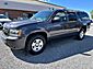 2010 Chevrolet Suburban LS Ashland VA