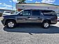 2010 Chevrolet Suburban LS Ashland VA