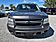 2010 Chevrolet Suburban LS Ashland VA