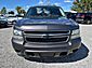 2010 Chevrolet Suburban LS Ashland VA