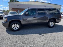 2010_Chevrolet_Suburban_LS_ Ashland VA