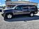 2010 Chevrolet Suburban LS Ashland VA