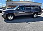 2010 Chevrolet Suburban LS Ashland VA