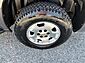 2010 Chevrolet Suburban LS Ashland VA