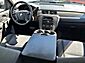 2010 Chevrolet Suburban LS Ashland VA
