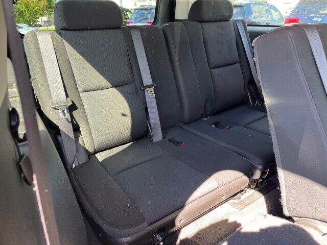 2010 Chevrolet Suburban LS Ashland VA