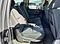 2010 Chevrolet Suburban LS Ashland VA