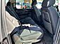 2010 Chevrolet Suburban LS Ashland VA