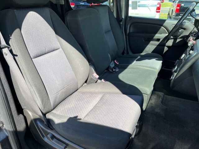 2010 Chevrolet Suburban LS Ashland VA