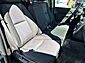 2010 Chevrolet Suburban LS Ashland VA