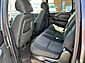 2010 Chevrolet Suburban LS Ashland VA