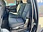 2010 Chevrolet Suburban LS Ashland VA